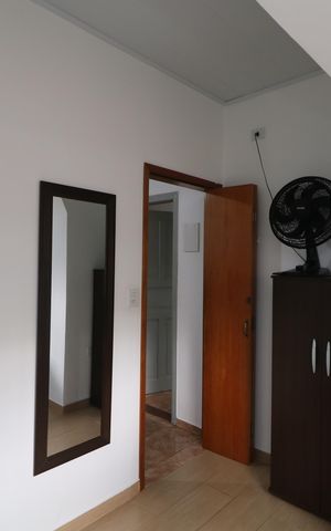 Casa à venda com 138m², 3 quartos e 1 vagaQuarto 2