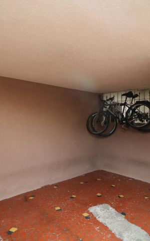 Casa à venda com 138m², 3 quartos e 1 vagaGaragem