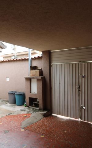 Casa à venda com 138m², 3 quartos e 1 vagaGaragem
