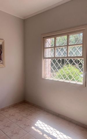 Apartamento à venda com 69m², 3 quartos e 1 vaga