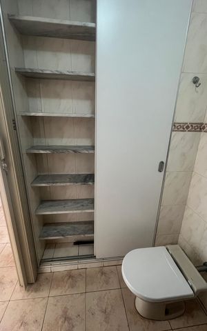 Apartamento à venda com 69m², 3 quartos e 1 vaga