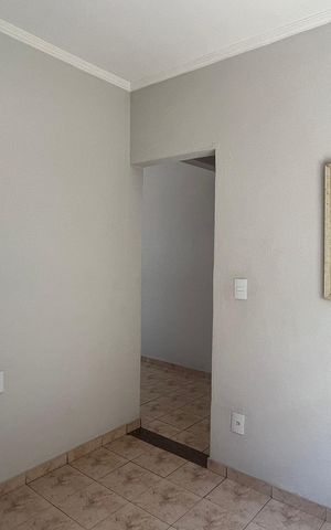 Apartamento à venda com 69m², 3 quartos e 1 vaga