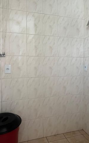 Apartamento à venda com 69m², 3 quartos e 1 vaga