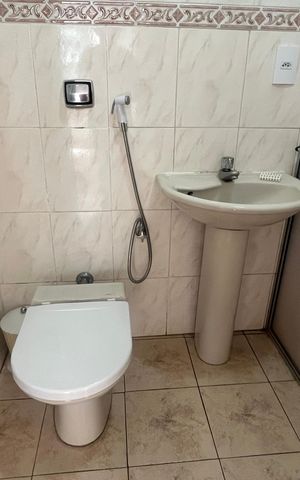 Apartamento à venda com 69m², 3 quartos e 1 vaga