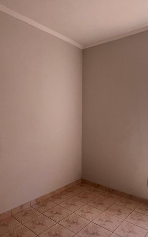 Apartamento à venda com 69m², 3 quartos e 1 vaga