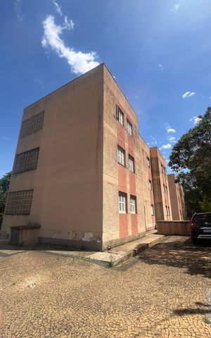 Apartamento à venda com 69m², 3 quartos e 1 vaga