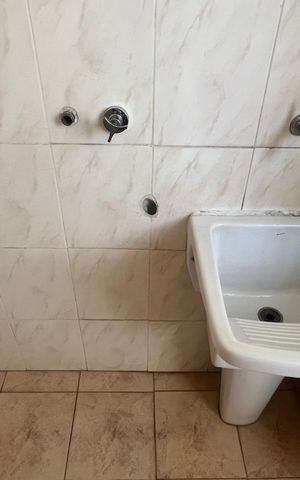 Apartamento à venda com 69m², 3 quartos e 1 vaga