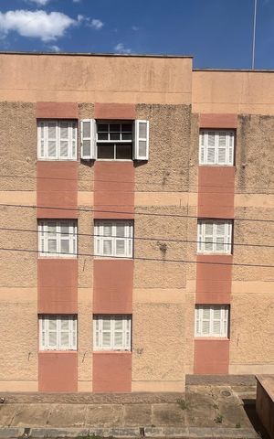 Apartamento à venda com 69m², 3 quartos e 1 vaga
