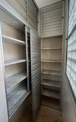 Apartamento à venda com 69m², 3 quartos e 1 vaga