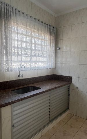 Apartamento à venda com 69m², 3 quartos e 1 vaga