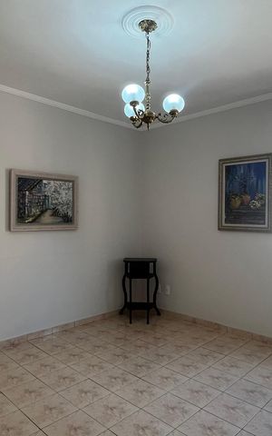 Apartamento à venda com 69m², 3 quartos e 1 vaga