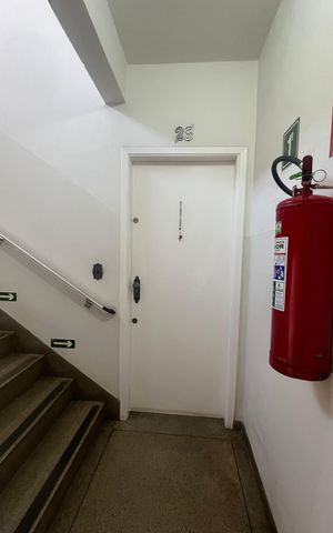 Apartamento à venda com 69m², 3 quartos e 1 vaga