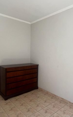 Apartamento à venda com 69m², 3 quartos e 1 vaga