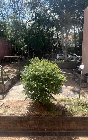 Apartamento à venda com 69m², 3 quartos e 1 vaga