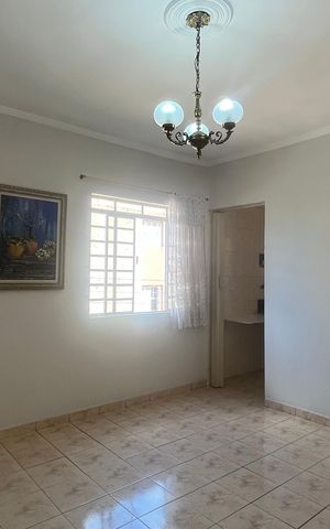 Apartamento à venda com 69m², 3 quartos e 1 vaga