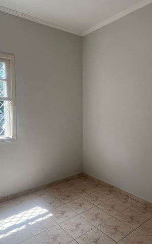 Apartamento à venda com 69m², 3 quartos e 1 vaga