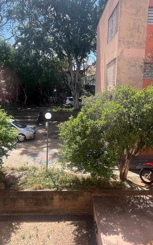 Apartamento à venda com 69m², 3 quartos e 1 vaga