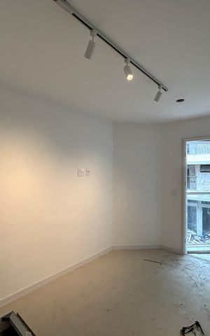 Apartamento à venda com 50m², 1 quarto e 1 vaga Apartamento à venda com 50m², 1 quarto e 1 vagaQuarto