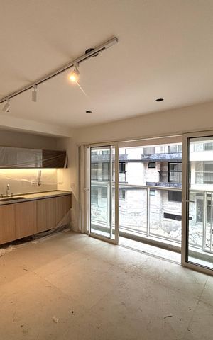Apartamento à venda com 50m², 1 quarto e 1 vaga Apartamento à venda com 50m², 1 quarto e 1 vagaCozinha