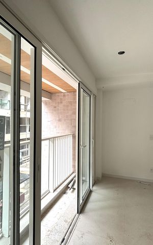 Apartamento à venda com 50m², 1 quarto e 1 vaga Apartamento à venda com 50m², 1 quarto e 1 vagaPlaca