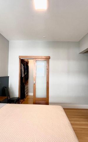 Apartamento à venda com 80m², 2 quartos e 2 vagasSuíte