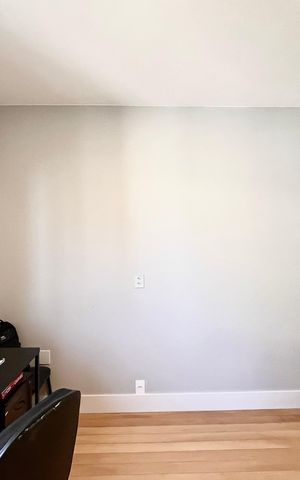 Apartamento à venda com 80m², 2 quartos e 2 vagasEscritório 