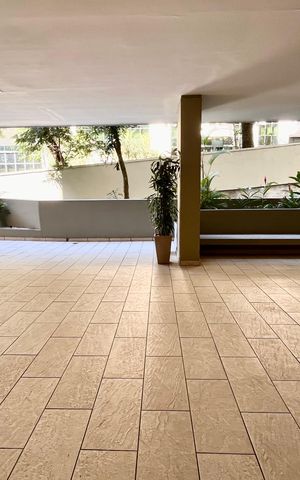 Apartamento à venda com 80m², 2 quartos e 2 vagasÁrea comum