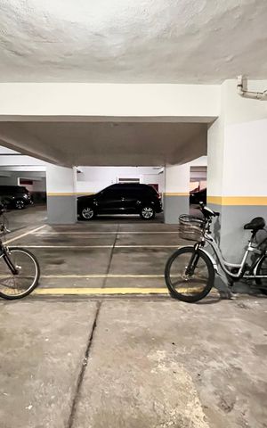 Apartamento à venda com 80m², 2 quartos e 2 vagasÁrea comum