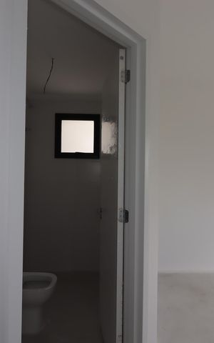 Apartamento à venda com 55m², 2 quartos e 2 vagasSuíte