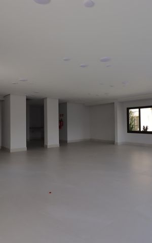 Apartamento à venda com 55m², 2 quartos e 2 vagasÁrea Comum - Salão de Festa