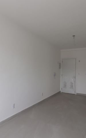 Apartamento à venda com 55m², 2 quartos e 2 vagasSala