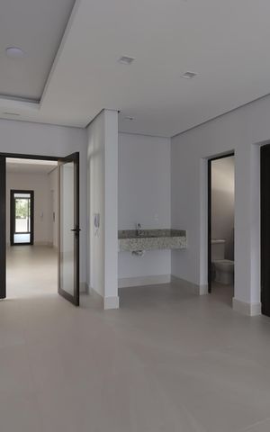 Apartamento à venda com 55m², 2 quartos e 2 vagasÁrea Comum - Salão de Festa