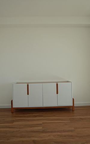 Studio para alugar com 28m², 1 quarto e sem vagaStudio