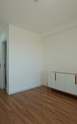 Studio para alugar com 28m², 1 quarto e sem vagaStudio