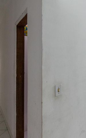 Casa à venda com 177m², 3 quartos e 2 vagas