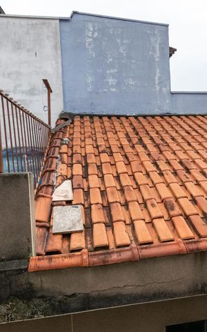 Casa à venda com 177m², 3 quartos e 2 vagas