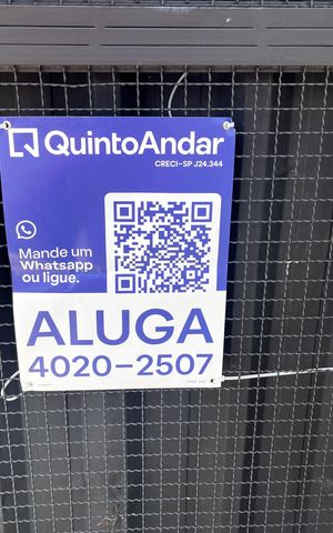 Casa de condomínio para alugar com 150m², 3 quartos e 2 vagas Casa de condomínio para alugar com 150m², 3 quartos e 2 vagasPlaca
