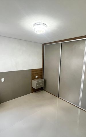 Casa de condomínio para alugar com 150m², 3 quartos e 2 vagas Casa de condomínio para alugar com 150m², 3 quartos e 2 vagasSuíte