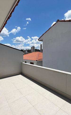 Casa de condomínio para alugar com 150m², 3 quartos e 2 vagas Casa de condomínio para alugar com 150m², 3 quartos e 2 vagasVaranda gourmet