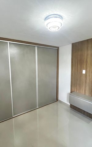 Casa de condomínio para alugar com 150m², 3 quartos e 2 vagas Casa de condomínio para alugar com 150m², 3 quartos e 2 vagasSuíte