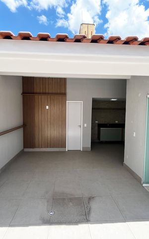 Casa de condomínio para alugar com 150m², 3 quartos e 2 vagas Casa de condomínio para alugar com 150m², 3 quartos e 2 vagasVaranda gourmet