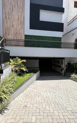 Casa de condomínio para alugar com 150m², 3 quartos e 2 vagas Casa de condomínio para alugar com 150m², 3 quartos e 2 vagasEntrada