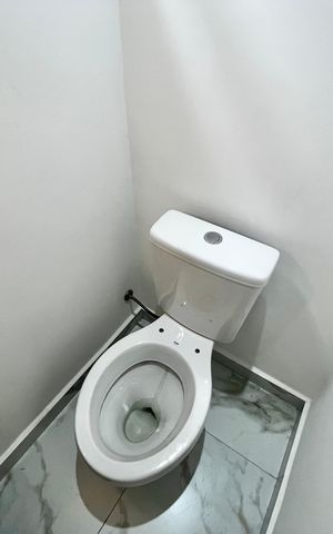 Casa de condomínio para alugar com 150m², 3 quartos e 2 vagas Casa de condomínio para alugar com 150m², 3 quartos e 2 vagasLavabo
