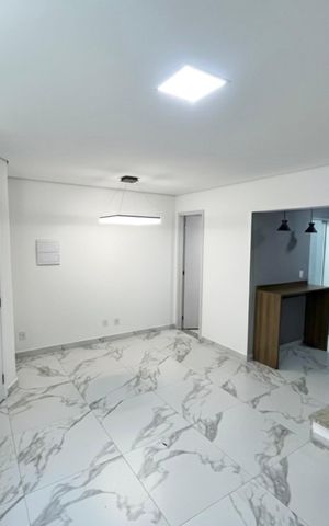 Casa de condomínio para alugar com 150m², 3 quartos e 2 vagas Casa de condomínio para alugar com 150m², 3 quartos e 2 vagasSala