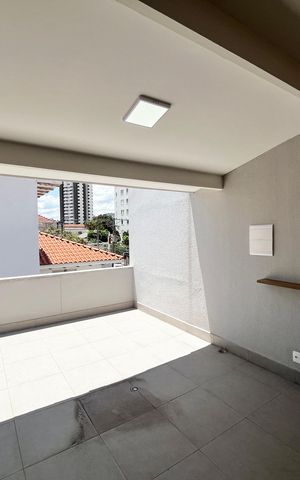 Casa de condomínio para alugar com 150m², 3 quartos e 2 vagas Casa de condomínio para alugar com 150m², 3 quartos e 2 vagasVaranda gourmet