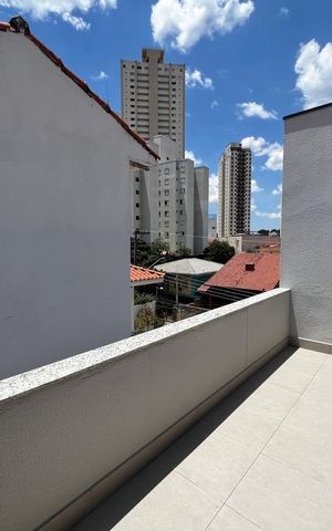 Casa de condomínio para alugar com 150m², 3 quartos e 2 vagas Casa de condomínio para alugar com 150m², 3 quartos e 2 vagasVaranda gourmet