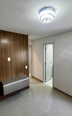 Casa de condomínio para alugar com 150m², 3 quartos e 2 vagas Casa de condomínio para alugar com 150m², 3 quartos e 2 vagasSuíte