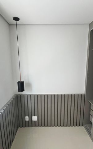 Casa de condomínio para alugar com 150m², 3 quartos e 2 vagas Casa de condomínio para alugar com 150m², 3 quartos e 2 vagasQuarto 2