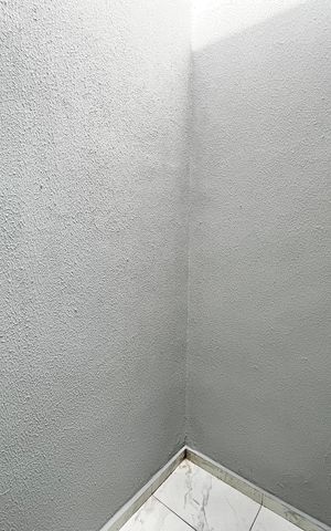 Casa de condomínio para alugar com 150m², 3 quartos e 2 vagas Casa de condomínio para alugar com 150m², 3 quartos e 2 vagasÁrea de Serviço