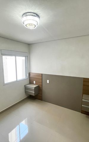 Casa de condomínio para alugar com 150m², 3 quartos e 2 vagas Casa de condomínio para alugar com 150m², 3 quartos e 2 vagasSuíte